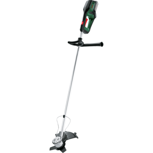 Bosch Adv. Buskrydder 23 Cm Uden Batteri - 36v