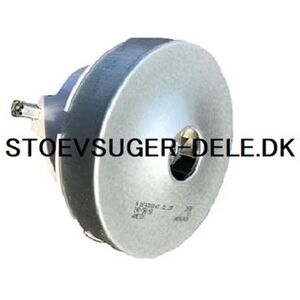 Nilfisk Motor Cv 10, 20, 30, 35, Diamond 1600 Watt Original