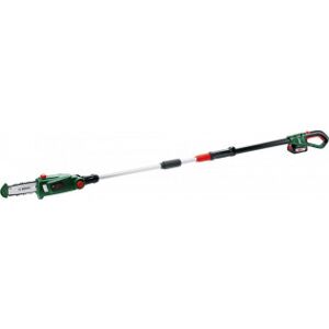 Bosch Universalchainpole 18 - Batterisav Med 2,5 Ah Batteri