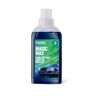 Nilfisk Magic Wax - 500 Ml - Voksbehandling Til Bil