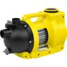 Karcher Pumpe