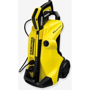 Karcher limpiadora de alta presión K4 - SMOBY amarillo