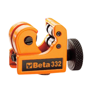 Beta Tools Cortatubos Pequeños