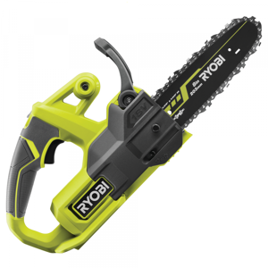 Motosierra pértiga de batería RYOBI RPP182015S 18V 1.5Ah 20 cm longitud  espada