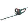 Metabo Taladro de serpiente de madera. Seis Cant 6 x 160 x 235 mm. d