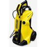 Karcher limpiadora de alta presión K4 - SMOBY amarillo