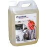 Nilfisk Car Combi Cleaner 2.5l Transparente