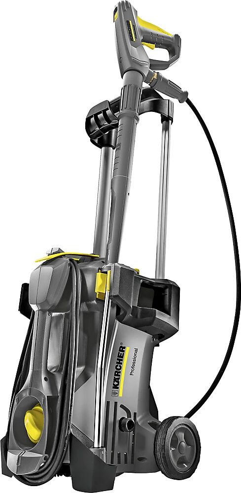 Kärcher Limpiador de alta presión, HD 5/11 P, caudal 490 l/h