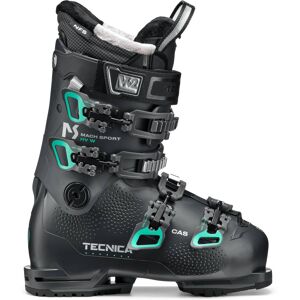 Tecnica Mach Sport HV 85 W 23/24 - Grafiitti - 25