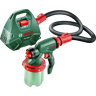 Bosch PFS 3000-2 1 L