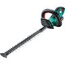 Bosch AHS 50-20 LI, 18 V, 2,5 kg