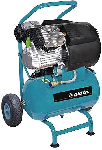 Makita AC330 Kompressori