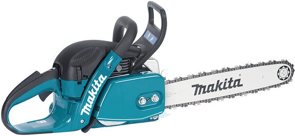 Makita EA5000P33D moottorisaha