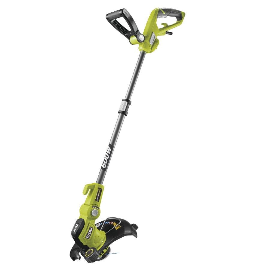 Ryobi RLT6130 600W ruohotrimmeri