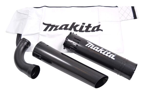 Makita 197235-3 Malleille: BHX2501, PB252.4 Imuvarustus