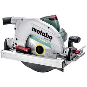 Metabo KS 85 FS 601085000 SCIE CIRCULAIRE PORTATIVE