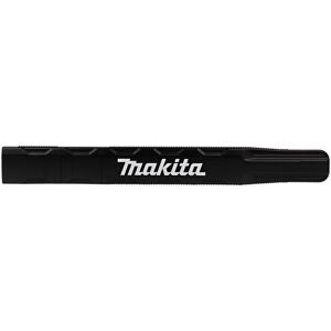 MAKITA Boite de rangement 75cm 458415 9