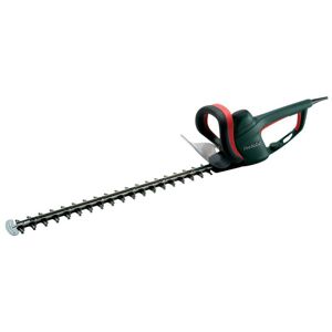 Metabo HS 8865 (608865000) TAILLE-HAIES-608865000