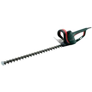 Metabo HS 8875 608875000 TAILLE HAIES 608875000