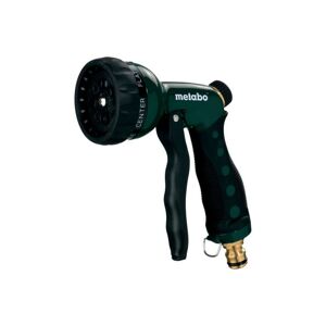 Metabo Pistolet darrosage GB 7 (0903060778)