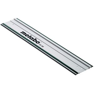 Metabo Rail de guidage FS 80 629010000