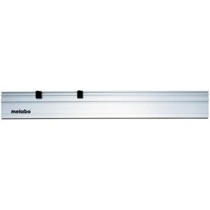 Metabo PIECE DE REDUCTION POUR RAIL DE GUIDAGE 631213000 631211000