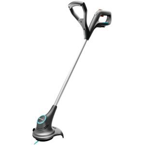 GARDENA Coupe-bordures SmallCut 23/18V P4A- sans chargeur ni batterie-14702-55 - Publicité