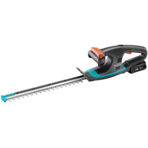 Gardena Taille-haies EasyCut 40/18V P4A - Kit pret a l'emploi - 14733-20