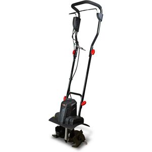 – Motobineuse électrique 800 W 36 cm – RAC8036ET