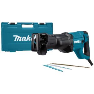 Makita - JR3051TK - Scie sauteuse en coffret 230V