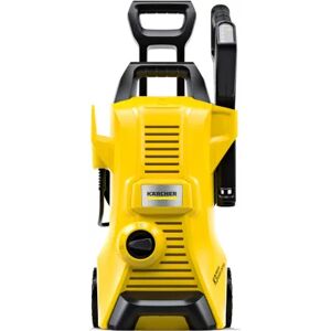 KARCHER Nettoyeur KARCHER K3 Premium Power Contr