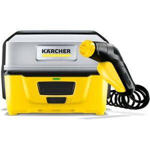 KARCHER Nettoyeur KARCHER OC3