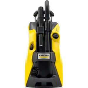 KARCHER Nettoyeur KARCHER K 7 Premium Power Home