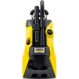 Nettoyeur KARCHER K 7 Premium Power Home - Publicité