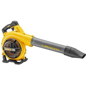 DEWALT Souffleur sans fil XR FLEXVOLT 54V solo - DCM572N