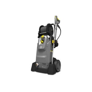 KARCHER Nettoyeur haute pression eau froide HD6/15MX+ - 1.150-931.0