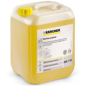 KARCHER Protection anticalcaire PressurePro RM110 - 6.295-303.0