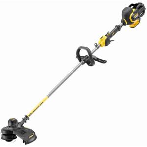 DEWALT Debroussailleuse sans fil 38cm XR FLEXVOLT 54V solo - DCM571N