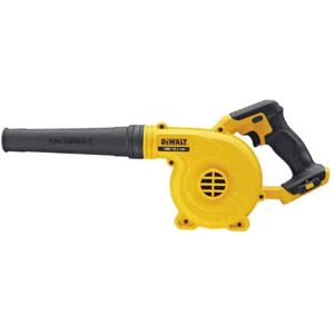 DEWALT Souffleur compact XR 18V solo - DCV100