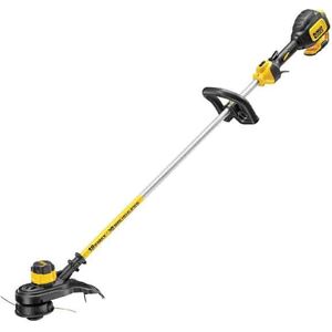 DEWALT Coupe bordure 33cm XR 18V solo - DCM561PB