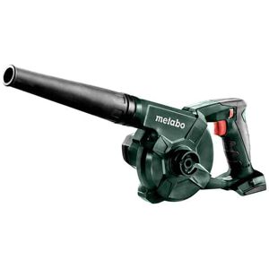 METABO Souffleur sans fil 18V solo AG18 - 602242850 - Publicité