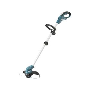 MAKITA Coupe-herbes télescopique 12V solo - UR100DZ