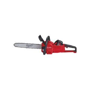 MILWAUKEE Tronconneuse 18V solo 40cm M18 FCHS-0 - 4933464723