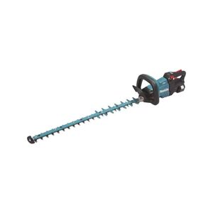 MAKITA Taille-haie sans fil 18V 5Ah 75cm - DUH752RT2