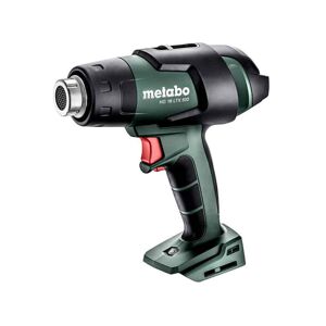 METABO Décapeur thermique 18V solo HG 18 LTX 500 - 610502840