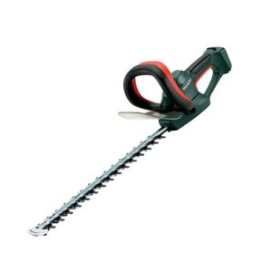 METABO Taille-haies 18V Solo - AHS 18-65 - 600467850