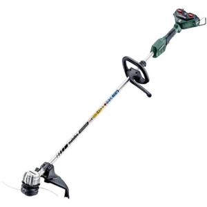 METABO Debroussailleuse 2x18V Solo - FSD 36-18 LTX BL 40 - 601610850