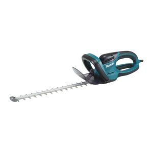 MAKITA Taille haie 670 W 55 cm 1500 cps min UH5580