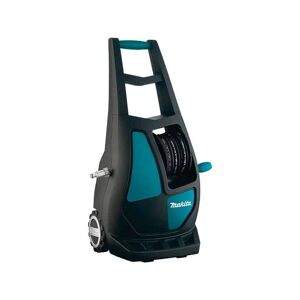 MAKITA Nettoyeur haute pression 140bars - HW132