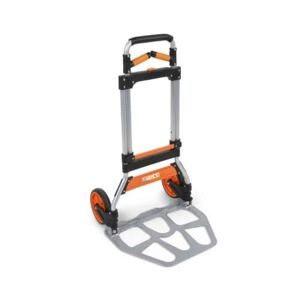 BETA Chariot pliable COMBO aluminium C99P - 099000101